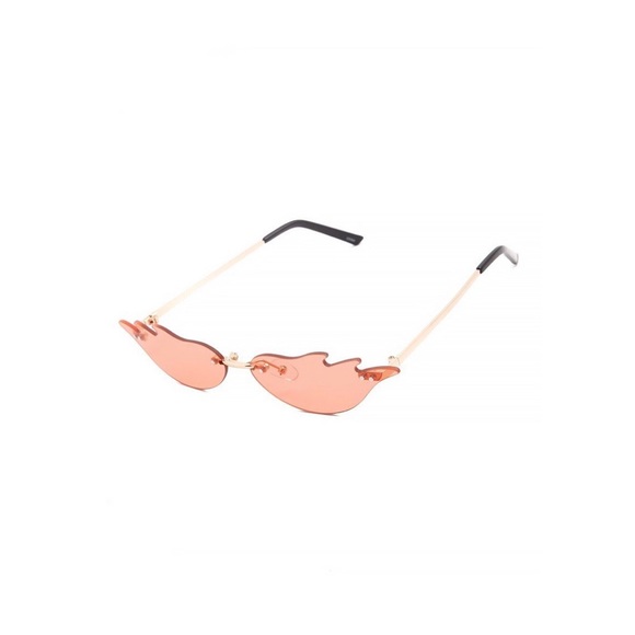 ๐๐ถ SUBLIME FASHION SUNGLASSES ๐ถ - Picture 11 of 13